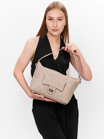 29.05 LACCOMA ����� ��7702-�������� ����������� ���� ������