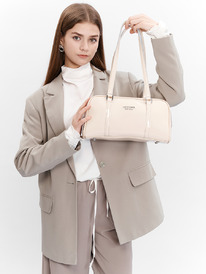 29.05 LACCOMA ����� P5113-�������� ����������� ���� ���������