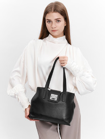 29.05 LACCOMA ����� TH1280-������ ����������� ���� ���������