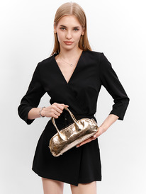 29.05 LACCOMA ����� TH1289-���������� ����������� ���� ���������