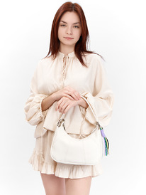 29.05 LACCOMA ����� �����-�815-������� ��� ���� ������