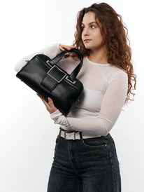 29.05 LACCOMA ����� ��668-������ ����������� ����
