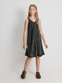 29.05 Acoola ������ ��������� ������� ��� ������� Ten 20240350002 ������