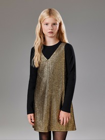 29.05 Acoola ������ ������� ��� ������� Dikke 20210200773 �������