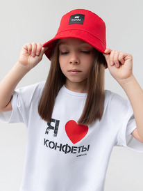 29.05 Bodo ������ 10-328MU 10-328MU �������