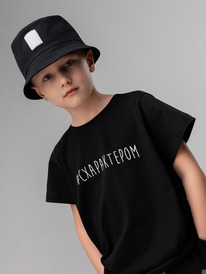 29.05 Bodo ������ 10-410MU 10-410MU ������
