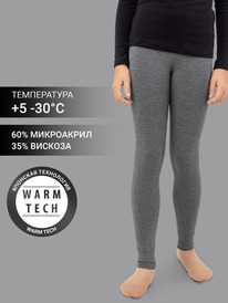 01.06 Mark Formelle �������� "�����" ��� ������� 647739 647739 ������ 