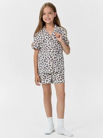01.06 Mark Formelle �������� ��� ������� (�������, �����) 567745 567745 ��������