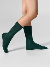 01.06 Mark Formelle ����� ������� 455K-1798 455K-1798 ������� 68640