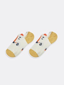 01.06 Mark Formelle ����� ������� 453K-1957 453K-1957 �������� 73455