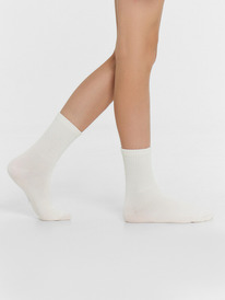 01.06 Mark Formelle ����� ������� 444K-1850 444K-1850 �������� 69886