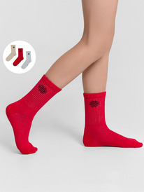 01.06 Mark Formelle ����� ������� (3 ����) 444A-2775 444A-2775 ��� ���. /�.�����