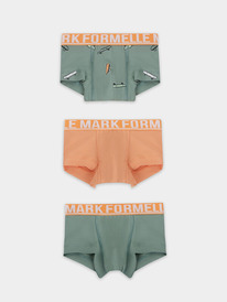01.06 Mark Formelle ����� ��� ��������� (3��.) 413354-3 413354-3 ������� ��� +��