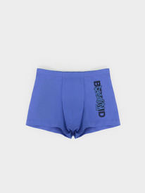 01.06 Mark Formelle ����� ��� ��������� 413344 413344 ������� +������ 1050
