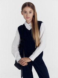 07.06  Mark Formelle ����� ��� ������� 167741 167741 ����� -�����