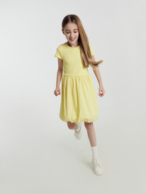 01.06 Mark Formelle ������ ��� ������� 157834 157834 ������ 1050