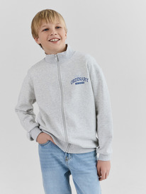 07.06  Mark Formelle ��������� ��� ��������� 123448 123448 ����� ������ 4306-� +