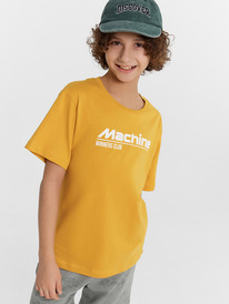 07.06  Mark Formelle �������� ��� ��������� 113433 113433 ����� +������ 98105