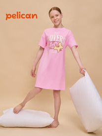 01.06 Pelican ������ ������� ��� ������� WFDT3363 �������