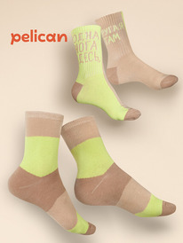 01.06 Pelican ����� ������� UEGL3312(2) ������ �������/��������