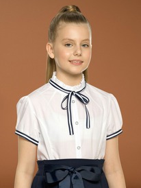 01.06 Pelican ������ ��� ������� GWCT7117 �����