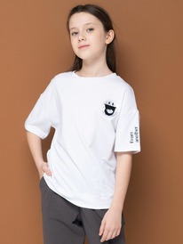 28.06 Pelican �������� ��� ������� GFT8147 ����� �����