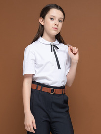 28.06 Pelican �������� ��� ������� GFT8142 ����� �����