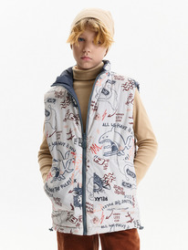 01.06 Pelican ����� ��� ��������� BZVM3389 �����