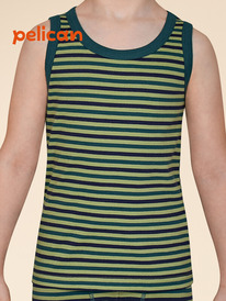 01.06 Pelican ����� ��� ��������� BUVD3363 �������