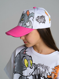 01.06  PlayToday ����� ����������� ��� ������� 12341177