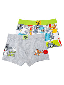 01.06  PlayToday ����� ����������� ��� ��������� - �������, 2 �� � ��������� 124