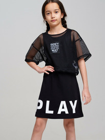 07.06  PlayToday �������� ����������� ��� �������: �������, ������� (��������) 1