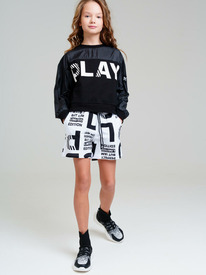 07.06  PlayToday ��������� ����������� ��� ������� 12521493