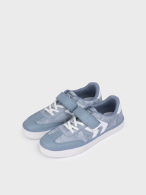 01.06  PlayToday ����������� ��� ������� 12521780