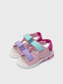 01.06  PlayToday �������� ��� ������� 12522766