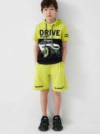 01.06  PlayToday �������� ����������� ��� ���������: ������� (��������), ����� 1