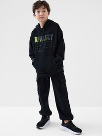 07.06  PlayToday ��������� ����������� ��� ��������� 12611216
