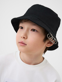 01.06  PlayToday ������ ����������� ��� ��������� 12611291