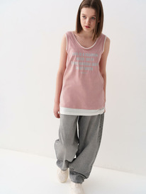 07.06  PlayToday ����� ����������� ��� ������� 12621136