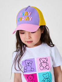 01.06  PlayToday ����� ����������� ��� ������� 12622104