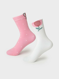 01.06  PlayToday ������ ������� ����������� ��� �������, 2 ���� � ��������� 1262