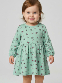 07.06  PlayToday ������ ������� ����������� ��� ������� 12623049