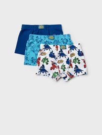 01.06  PlayToday ����� ����������� ��� ��������� - �������, 3 �� � ��������� 126