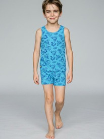 01.06  PlayToday �������� ����������� ��� ���������: �����, ����� 12632034