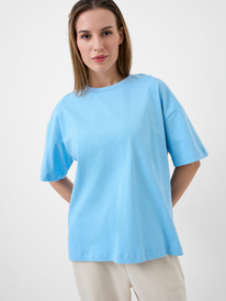 01.06  PlayToday ������� ����������� ��� ������ (��������) 12666246