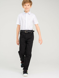 07.06  PlayToday ����� ����������� ��� ��������� (regular fit) 22317066