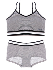 01.06  PlayToday �������� ����������� ��� �������: ���, ����� 22327244