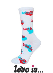 02.06 ���������  ��������� ����� 4211 LOVE IS 25�4211 ����� 231 (����������)