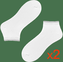 02.06 Chobot ������������ CHOBOT ����� ������� ���. 42-90 42-90 ����� 259 (�����