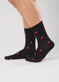 02.06 Clever ����� ���. 23� ��+�� CLE �6574� ������